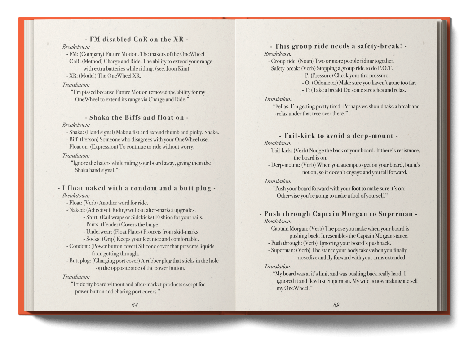 ow_dictionary